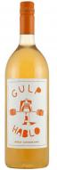 Gulp Hablo - Orange Wine 2022 (1000)