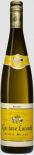 Gustave Lorentz - Reserve Pinot Blanc 2021 (750)