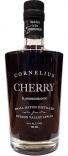 Harvest Spirits Cornelius Cherry Brandy (750)