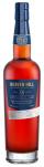Heaven Hill - Heritage Collection 18 Year Straight Bourbon Whiskey 2024 Release 0 (750)