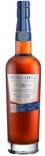 Heaven Hill - Heritage Collection 20 Year Kentucky Straight Corn Whiskey 0 (750)