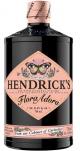 Hendricks - Flora Adora Gin (750)