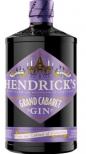Hendricks - Grand Cabaret Gin (750)