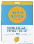 High Noon - Sun Sips Mango Vodka & Soda 0 (356)