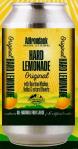 High Peaks Distilling - Adirondack Original Hard Lemonade (44)