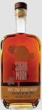 High Peaks Distilling Company - Sugar Moon Maple Syrup Flavored Whiskey (750)