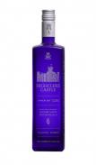 Highclere - Castle Gin 0 (750)