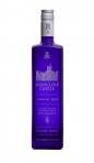 Highclere - Castle Gin (750)