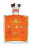 Hillrock - Solera Aged Bourbon (750)