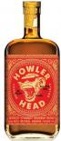 Howler Head - Banana Infused Kentucky Straight Bourbon Whiskey 0 (50)