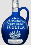 Hussong - Anejo Tequila 0 (750)