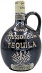 Hussong - Silver Tequila (750)