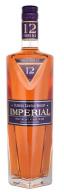 Imperial - 12 Year Blended Scotch 0 (750)
