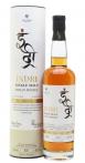 Indri - The Three Wood Single Malt Indian Whisky (750)