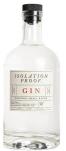 Isolation Proof - Original Small Batch Gin (750)