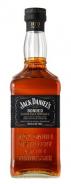 Jack Daniels - Bonded Tennessee Whiskey 0 (1000)