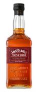 Jack Daniels - Triple Mash Bottled In Bond Tennessee Whiskey 0 (1000)