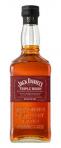 Jack Daniels - Triple Mash Bottled In Bond Tennessee Whiskey 0 (1000)