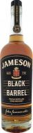 Jameson - Black Barrel Irish Whiskey 0 (750)