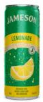 Jameson - Lemonade (356)