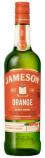 Jameson - Orange Irish Whiskey 0 (50)