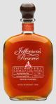 Jeffersons - Reserve All Star Edition Pritchard Hill Cabernet Cask Bourbon 0 (750)
