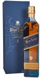 Johnnie Walker - Blue Label Scotch (1750)