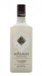 Kalani Coconut Liqueur (750)