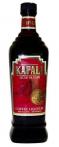 Kapali - Coffee Liqueur (1000)