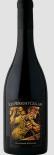 Ken Wright - Guadalupe Willamette Valley Pinot Noir 2020 (750)