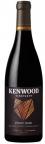 Kenwood - Pinot Noir 2021 (750)