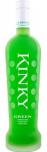 Kinky - Green Liqueur (50)