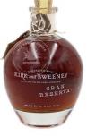Kirk & Sweeney - Gran Reserva Dominican Rum (750)
