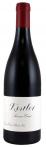 Kistler - Sonoma Coast Pinot Noir 2021 (750)