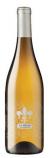 La Reine - California Chardonnay 2019 (750)