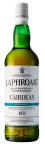 Laphroaig - Cairdeas Warehouse 1 Single Malt Scotch 0 (750)
