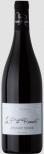 Le P'tit Renaudat - Pinot Noir 2021 (750)