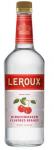 Leroux - Kirsch Brandy (750)