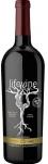 Lifevine - Cabernet Sauvignon 2022 (750)
