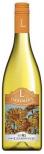 Lindeman's - Bin 65 Chardonnay 2022 (750)