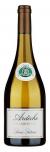 Louis Latour - Chardonnay Ardeche Vin de Pays des Coteaux de l'Ardeche 2021 (750)