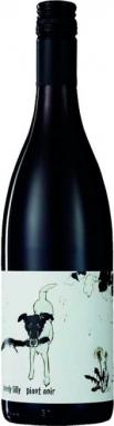Lovely Lilly Pinot Noir 2021 (750ml) (750ml)