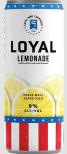 Loyal - Lemonade (435)