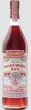 Luxardo - Sour Cherry Gin 0 (750)