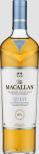 Macallan - Quest Highland Single Malt Scotch 0 (1000)