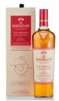 Macallan - The Harmony Collection Inspired By Intense Arabica Highland Single Malt Scotch 2022 0 (750)