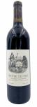 Maitre De Chai - Gala Mountain Vineyard Cabernet Sauvignon 2021 (750)