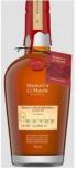Makers Mark - All Star Edition Private Selection #2 0 (750)