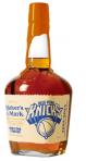 Makers Mark - New York Knicks 2023-2024 Edition Bourbon 0 (1000)