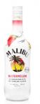 Malibu - Watermelon Rum (1000)